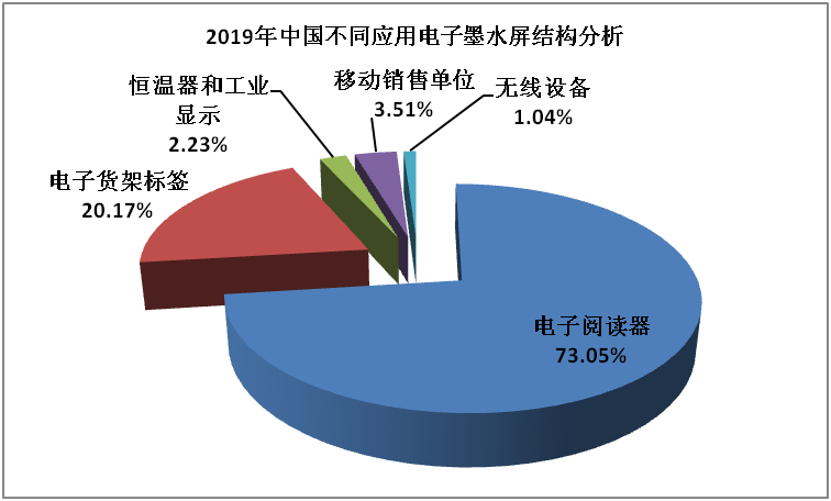 AG亚游百家乐-AG在线试玩