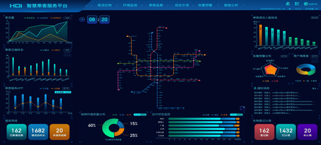 AG亚游百家乐-AG在线试玩